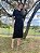 Conjunto Kate - Imagem 5