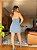 Vestido Jeans - Imagem 2