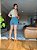 Short Jeans - Imagem 2