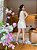 Saia Jacquard - Imagem 3