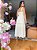 Vestido Aninha - Imagem 2