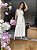Vestido Aninha - Imagem 1
