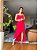 Vestido Espanhola - Imagem 2