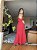 Vestido Espanhola - Imagem 3