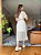 Vestido Jeri - Imagem 2