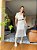 Vestido Jeri - Imagem 1