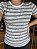 T-shirt Linhas - Imagem 2
