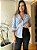 Camisa Karine - Imagem 1