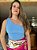 Blusa Fer - Imagem 1
