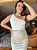 Blusa Fer - Imagem 3