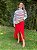 Tricot Soft Listra - Imagem 3