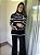 Tricot Soft Listra - Imagem 2