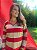 Tricot Bela - Imagem 1