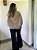 Tricot Morcego - Imagem 4