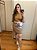 Vestido Diana - Imagem 7