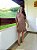 Vestido Milena - Imagem 1