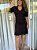 Vestido Milena - Imagem 2