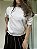 Blusa Tricot Renata - Imagem 2