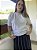 Blusa Tricot Renata - Imagem 1