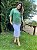 Tricot Darcy - Imagem 1