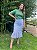 Tricot Darcy - Imagem 5