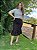 Tricot Darcy - Imagem 4