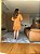 Vestido Suede - Imagem 2
