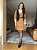 Vestido Suede - Imagem 5
