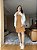 Vestido Suede - Imagem 4