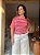 Blusa Marli - Imagem 1