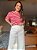 Blusa Marli - Imagem 3