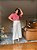 Blusa Marli - Imagem 2