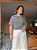 Blusa Marli - Imagem 5