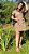 Vestido Juma - Imagem 1