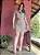 Vestido Juma - Imagem 2