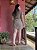 Vestido Juma - Imagem 3