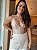 Body Fernanda - Imagem 1