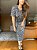 Vestido Onça - Imagem 2