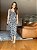 Vestido Zebra - Imagem 3