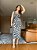 Vestido Zebra - Imagem 1
