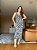 Vestido Zebra - Imagem 2