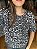 Blusa Onça - Imagem 2