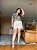 Blusa Zebra - Imagem 2