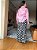 Camisa Over Color - Imagem 3