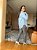 Camisa Over Color - Imagem 5
