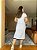 Vestido Ana Maria - Imagem 2