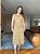 Vestido Marilda - Imagem 5