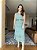 Vestido Oliva - Imagem 1