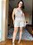 Blusa Franjas - Imagem 1