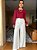 Calça Pantalona - Imagem 1